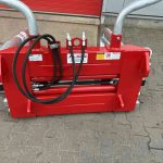 Kemp BKS2200