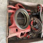 Rototilt RT40B