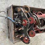 Rototilt RT40B