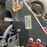 Rototilt RT40B