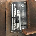 Rototilt RT40B